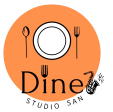 キューバサンド専門店Diner-Studio-SAN | 直方駅から徒歩3分